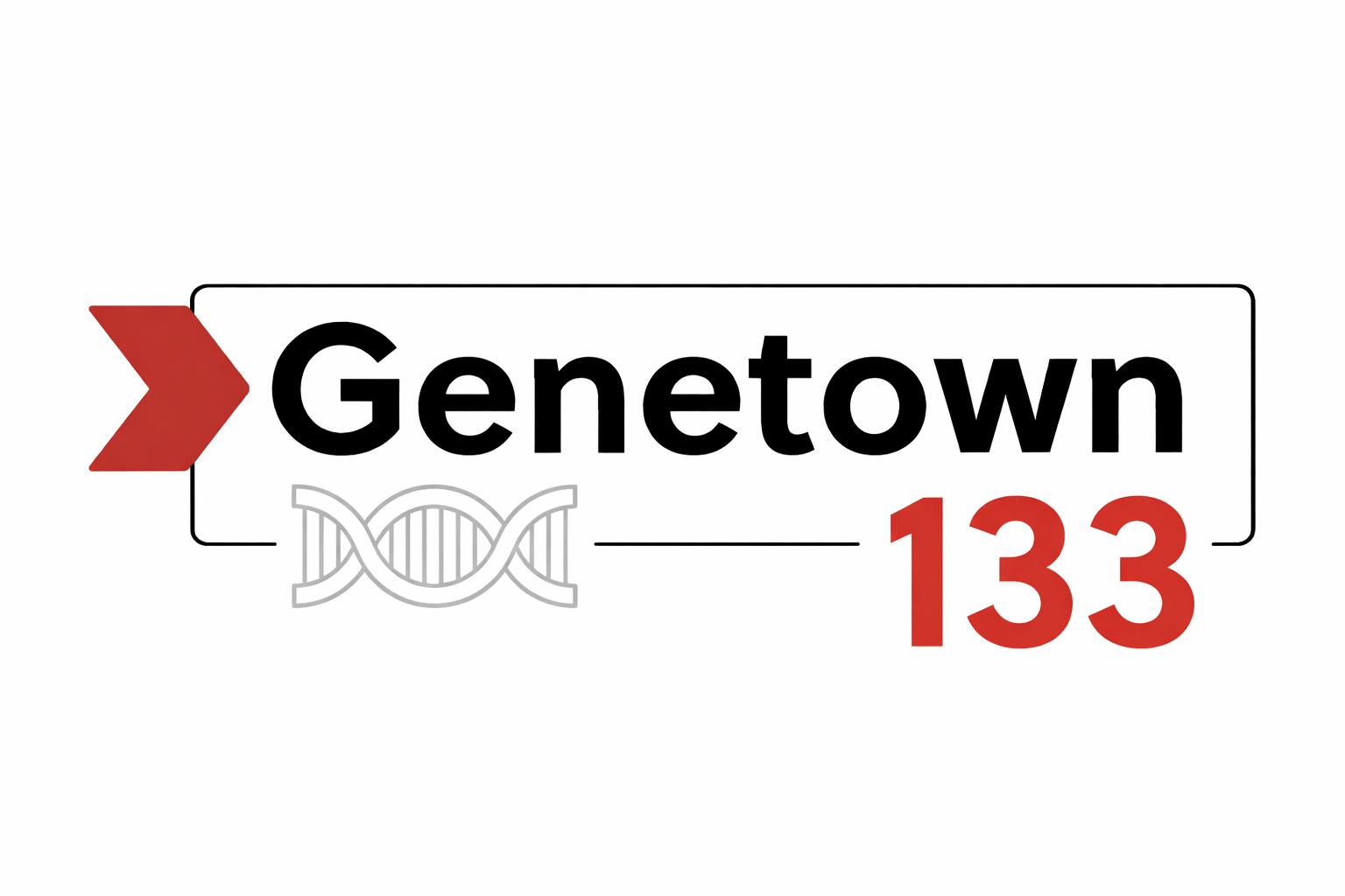 Genetown 133 - Late Model Lab & Analytical Testing Equipment